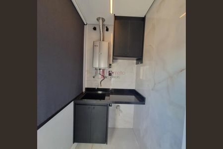 12_photo/94cf3abaa1.fa04f6eb14ed8c41-ATLAS-960a12a7-d470-4798-bd90-2f78d32430e1.jpg de apartamento à venda com 3 quartos, 198m² em Medeiros, Jundiaí