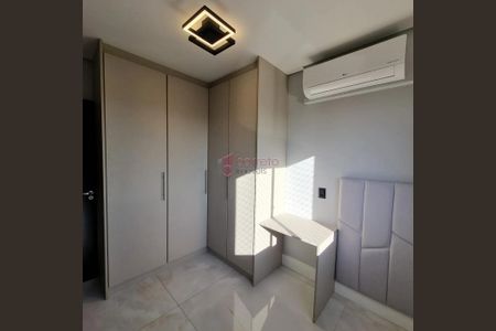 24_photo/94cf3abaa1.fa04f6eb14ed8c41-ATLAS-a01392ea-2d67-412c-be98-d253cf847c96.jpg de apartamento à venda com 3 quartos, 198m² em Medeiros, Jundiaí