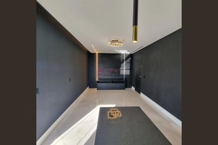 9_photo/94cf3abaa1.fa04f6eb14ed8c41-ATLAS-a0510a4e-078b-4f52-ab51-ec4b0f3ac4c1.jpg de apartamento à venda com 3 quartos, 198m² em Medeiros, Jundiaí