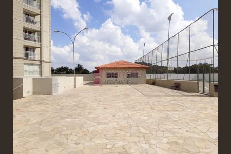 45_photo/94cf3abaa1.fa04f6eb14ed8c41-ATLAS-a2196599-04fe-4623-8172-422e70a41c8f.jpg de apartamento à venda com 3 quartos, 198m² em Medeiros, Jundiaí