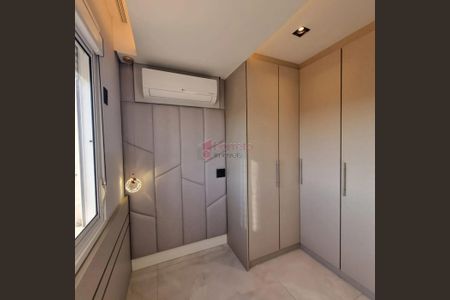 20_photo/94cf3abaa1.fa04f6eb14ed8c41-ATLAS-a5356142-8506-4ef5-be50-ee08c8f39c69.jpg de apartamento à venda com 3 quartos, 198m² em Medeiros, Jundiaí