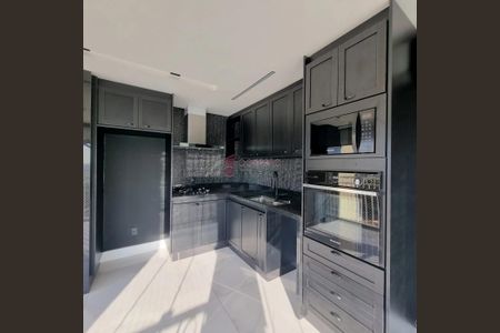 3_photo/94cf3abaa1.fa04f6eb14ed8c41-ATLAS-ac520d4b-013c-4570-baea-daa43bf733e8.jpg de apartamento à venda com 3 quartos, 198m² em Medeiros, Jundiaí