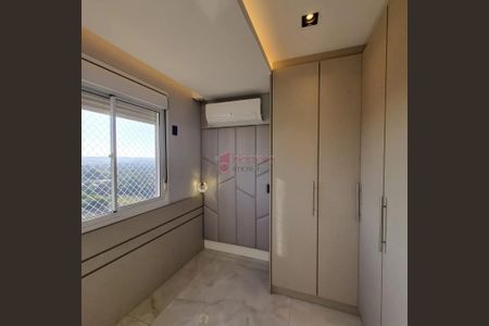 21_photo/94cf3abaa1.fa04f6eb14ed8c41-ATLAS-b4923db5-5ecb-4bf9-b870-3a407758a92d.jpg de apartamento à venda com 3 quartos, 198m² em Medeiros, Jundiaí