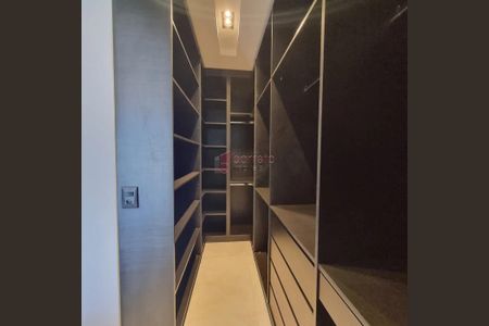 17_photo/94cf3abaa1.fa04f6eb14ed8c41-ATLAS-b9b2abe7-c716-4e04-8c69-31e638351cc6.jpg de apartamento à venda com 3 quartos, 198m² em Medeiros, Jundiaí