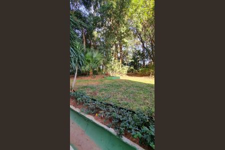 28_photo/94cf3abaa1.fa04f6eb14ed8c41-ATLAS-be4a6a47-8afd-4c5e-b7d5-0645cfb2d4c3.jpg de apartamento à venda com 3 quartos, 198m² em Medeiros, Jundiaí