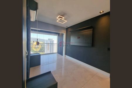 16_photo/94cf3abaa1.fa04f6eb14ed8c41-ATLAS-c5bc94b7-8bb7-43ff-afb3-7e8c6ef9785e.jpg de apartamento à venda com 3 quartos, 198m² em Medeiros, Jundiaí