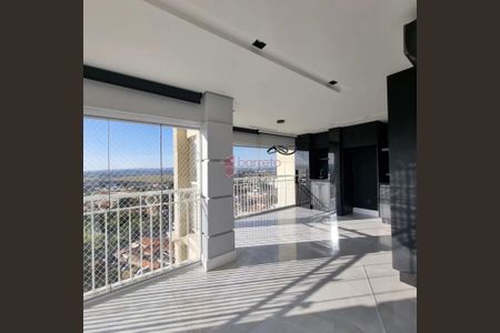 2_photo/94cf3abaa1.fa04f6eb14ed8c41-ATLAS-cdb55047-cb3a-4895-ad80-82a7ceabf3d7.jpg de apartamento à venda com 3 quartos, 198m² em Medeiros, Jundiaí