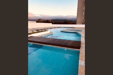 36_photo/94cf3abaa1.fa04f6eb14ed8c41-ATLAS-d418c513-210f-4111-af6e-93ca4f27d4fb.jpg de apartamento à venda com 3 quartos, 198m² em Medeiros, Jundiaí