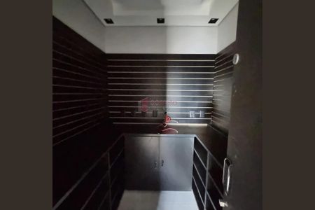 13_photo/94cf3abaa1.fa04f6eb14ed8c41-ATLAS-e1eca26e-b463-4b82-812a-c608f5964a3c.jpg de apartamento à venda com 3 quartos, 198m² em Medeiros, Jundiaí