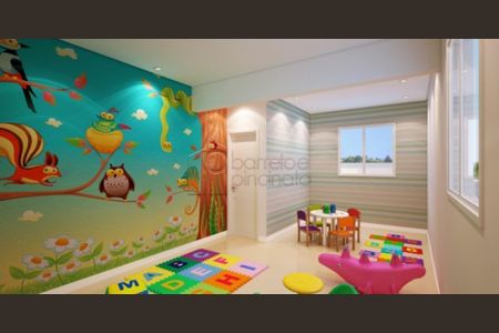 31_photo/94cf3abaa1.fa04f6eb14ed8c41-ATLAS-e5a13cc6-764c-4bbd-ad92-6160103084ff.jpg de apartamento à venda com 3 quartos, 198m² em Medeiros, Jundiaí