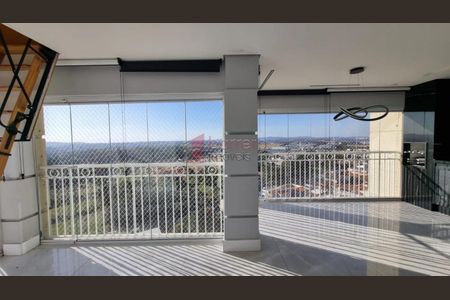 5_photo/94cf3abaa1.fa04f6eb14ed8c41-ATLAS-eb87177d-fb04-46ec-9947-1fbec3ab2945.jpg de apartamento à venda com 3 quartos, 198m² em Medeiros, Jundiaí