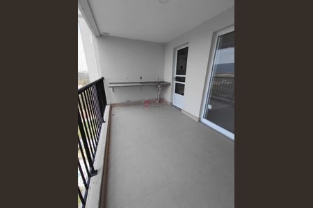 2_photo/94cf3abaa5.08b6b85e511f3977-ATLAS-1fc88b3f-a59e-4d1c-b7c0-eb9ac08dc290.jpg de apartamento à venda com 2 quartos, 85m² em Medeiros, Jundiaí