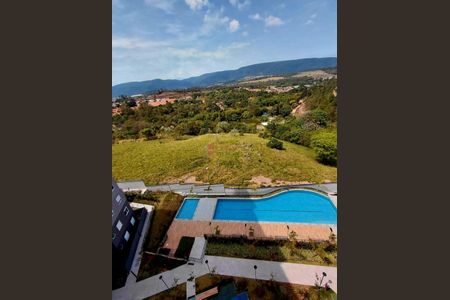 3_photo/94cf3abaa5.08b6b85e511f3977-ATLAS-265576a5-791f-4d6a-bf6d-a44e2589ce22.jpg de apartamento à venda com 2 quartos, 85m² em Medeiros, Jundiaí