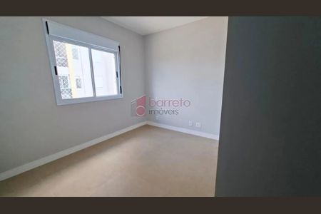 4_photo/94cf3abaa5.08b6b85e511f3977-ATLAS-2d6731d3-c527-4622-bf97-10b33d5c7b81.jpg de apartamento à venda com 2 quartos, 85m² em Medeiros, Jundiaí