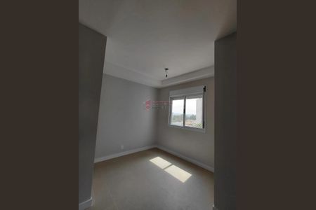 5_photo/94cf3abaa5.08b6b85e511f3977-ATLAS-2f6f7cf2-188e-47a9-80bc-508d10dcbf0e.jpg de apartamento à venda com 2 quartos, 85m² em Medeiros, Jundiaí