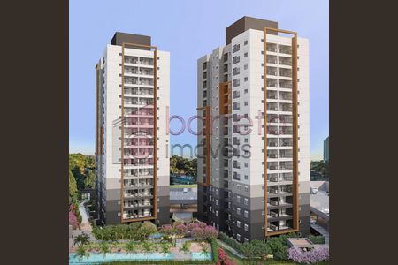 6_photo/94cf3abaa5.08b6b85e511f3977-ATLAS-31848b11-1e32-47c3-9fb8-9d2ecd91716f.jpg de apartamento à venda com 2 quartos, 85m² em Medeiros, Jundiaí