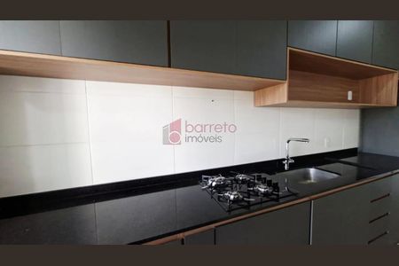 7_photo/94cf3abaa5.08b6b85e511f3977-ATLAS-372900f3-27d5-45b6-a5c2-22b10f47b6ee.jpg de apartamento à venda com 2 quartos, 85m² em Medeiros, Jundiaí