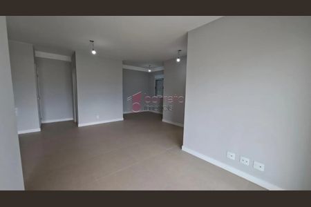 8_photo/94cf3abaa5.08b6b85e511f3977-ATLAS-37f337a0-e4e1-4102-8256-9dc6a059ff9f.jpg de apartamento à venda com 2 quartos, 85m² em Medeiros, Jundiaí