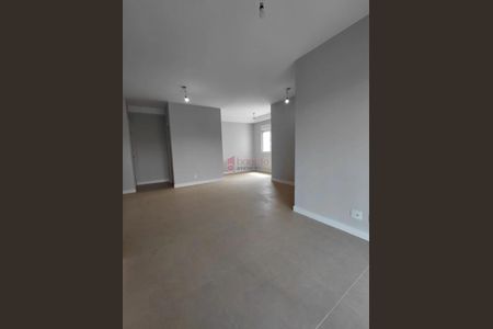 11_photo/94cf3abaa5.08b6b85e511f3977-ATLAS-4cf79d5d-8deb-4df0-85a1-c192e25a5619.jpg de apartamento à venda com 2 quartos, 85m² em Medeiros, Jundiaí