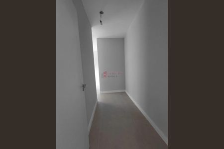 12_photo/94cf3abaa5.08b6b85e511f3977-ATLAS-4e6b69e6-b93e-4dfc-8e12-2f350034cb2b.jpg de apartamento à venda com 2 quartos, 85m² em Medeiros, Jundiaí