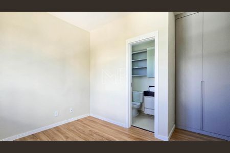 1_photo/94cf3ababb.f0ecc906b832f777-ATLAS-02e833f8-4fac-4923-901d-2c80b2d4a386.jpg de apartamento para alugar com 3 quartos, 85m² em Medeiros, Jundiaí