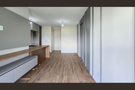 1_photo/94cf3ababb.f0ecc906b832f777-ATLAS-0539a51d-23b7-4eca-9fde-2bf79f3e68e8.jpg de apartamento para alugar com 3 quartos, 85m² em Medeiros, Jundiaí