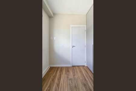 2_photo/94cf3ababb.f0ecc906b832f777-ATLAS-07578045-79d8-4885-9e2b-84e9d7fd6c09.jpg de apartamento para alugar com 3 quartos, 85m² em Medeiros, Jundiaí