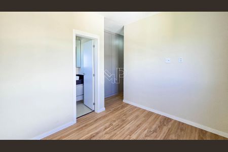 2_photo/94cf3ababb.f0ecc906b832f777-ATLAS-0b682cd2-ef1c-4084-8661-dea75bd50e75.jpg de apartamento para alugar com 3 quartos, 85m² em Medeiros, Jundiaí