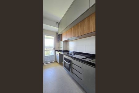 3_photo/94cf3ababb.f0ecc906b832f777-ATLAS-0c8b041b-7358-4caf-a13b-81522a2a7e0e.jpg de apartamento para alugar com 3 quartos, 85m² em Medeiros, Jundiaí