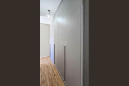 4_photo/94cf3ababb.f0ecc906b832f777-ATLAS-11b91892-9a9d-4c9a-b4fd-0933a4fd2a9b.jpg de apartamento para alugar com 3 quartos, 85m² em Medeiros, Jundiaí