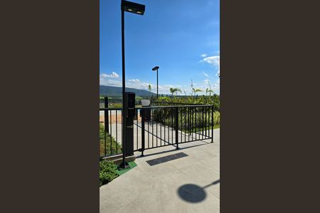 3_photo/94cf3ababb.f0ecc906b832f777-ATLAS-11bd2c8b-8399-4c78-accd-95a36d0c8172.jpg de apartamento para alugar com 3 quartos, 85m² em Medeiros, Jundiaí