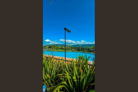 6_photo/94cf3ababb.f0ecc906b832f777-ATLAS-1276a294-7c66-4b1e-8d71-e9fdf6983ad5.jpg de apartamento para alugar com 3 quartos, 85m² em Medeiros, Jundiaí