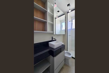 6_photo/94cf3ababb.f0ecc906b832f777-ATLAS-1e2771b2-084c-44c6-856e-5c0dff3e0d73.jpg de apartamento para alugar com 3 quartos, 85m² em Medeiros, Jundiaí