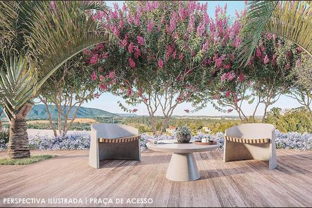 5_photo/94cf3ababb.f0ecc906b832f777-ATLAS-220113ba-7d7f-4ef9-80f9-c7cd20a392bc.jpg de apartamento para alugar com 3 quartos, 85m² em Medeiros, Jundiaí