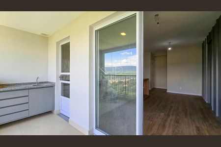 6_photo/94cf3ababb.f0ecc906b832f777-ATLAS-24c03fa1-414b-491c-b26a-e202ca8ed713.jpg de apartamento para alugar com 3 quartos, 85m² em Medeiros, Jundiaí