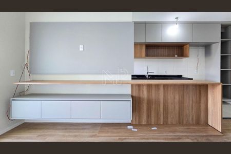 7_photo/94cf3ababb.f0ecc906b832f777-ATLAS-26f59609-80fb-405e-b2d4-b3f241691a2d.jpg de apartamento para alugar com 3 quartos, 85m² em Medeiros, Jundiaí