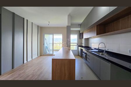 2_photo/94cf3ababb.f0ecc906b832f777-ATLAS-2bdda97f-3c1e-4c2d-b008-905e0510f293.jpg de apartamento para alugar com 3 quartos, 85m² em Medeiros, Jundiaí