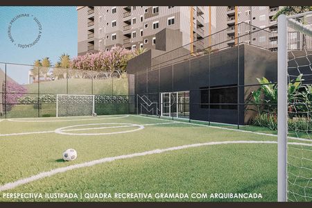 6_photo/94cf3ababb.f0ecc906b832f777-ATLAS-2be729ef-025e-4d86-87c8-4f8e177c9024.jpg de apartamento para alugar com 3 quartos, 85m² em Medeiros, Jundiaí