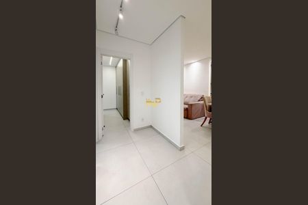 19_photo/94cf3ababb.f0ecc906b832f777-ATLAS-2f15be8d-1dca-480d-aece-1a249a8bd1ab.jpg de apartamento para alugar com 3 quartos, 85m² em Medeiros, Jundiaí