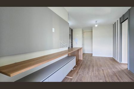 7_photo/94cf3ababb.f0ecc906b832f777-ATLAS-308df88b-ec0d-47d9-8a44-5f3997e5052c.jpg de apartamento para alugar com 3 quartos, 85m² em Medeiros, Jundiaí