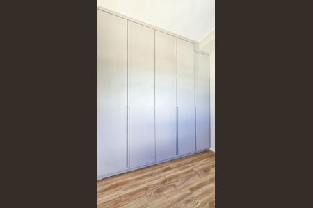 8_photo/94cf3ababb.f0ecc906b832f777-ATLAS-35a402de-416e-4cda-ba08-6171f2ed3f67.jpg de apartamento para alugar com 3 quartos, 85m² em Medeiros, Jundiaí