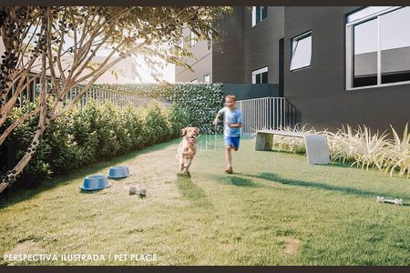 7_photo/94cf3ababb.f0ecc906b832f777-ATLAS-36bd67ed-ee29-45b2-ac07-fb7a41573fa5.jpg de apartamento para alugar com 3 quartos, 85m² em Medeiros, Jundiaí