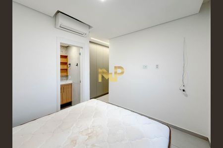 29_photo/94cf3ababb.f0ecc906b832f777-ATLAS-38fd7923-93be-4c32-93ad-002be88e50bf.jpg de apartamento para alugar com 3 quartos, 85m² em Medeiros, Jundiaí
