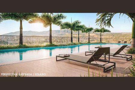 9_photo/94cf3ababb.f0ecc906b832f777-ATLAS-3a010809-ae78-426d-8934-379dfb71f17c.jpg de apartamento para alugar com 3 quartos, 85m² em Medeiros, Jundiaí