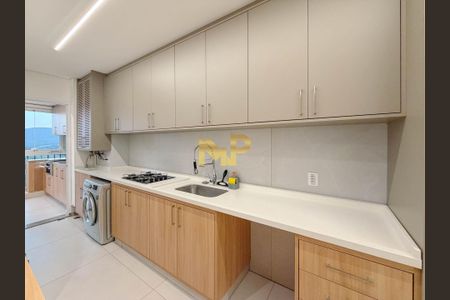 9_photo/94cf3ababb.f0ecc906b832f777-ATLAS-3bbe5a84-4901-4621-bd69-2154c266e4c5.jpg de apartamento para alugar com 3 quartos, 85m² em Medeiros, Jundiaí