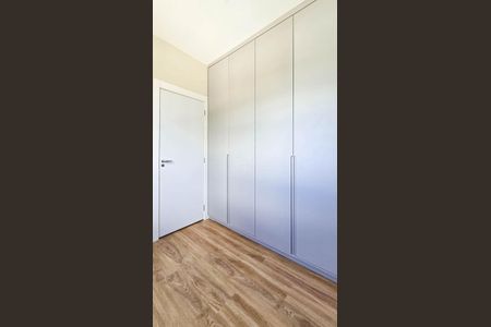 10_photo/94cf3ababb.f0ecc906b832f777-ATLAS-405e6797-5b20-4261-a5b5-a91fa90f40ea.jpg de apartamento para alugar com 3 quartos, 85m² em Medeiros, Jundiaí