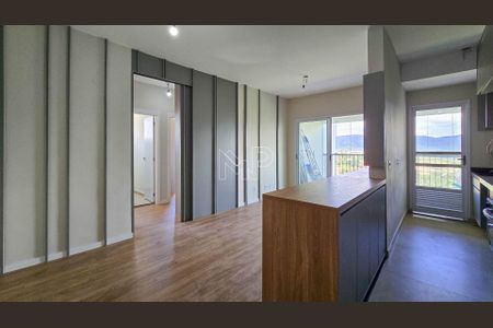 8_photo/94cf3ababb.f0ecc906b832f777-ATLAS-47f98fd7-b8e9-44be-bb0f-79b3d57e9883.jpg de apartamento para alugar com 3 quartos, 85m² em Medeiros, Jundiaí