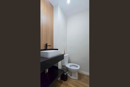 9_photo/94cf3ababb.f0ecc906b832f777-ATLAS-549137e5-dfb7-4e40-950d-4357726a9680.jpg de apartamento para alugar com 3 quartos, 85m² em Medeiros, Jundiaí