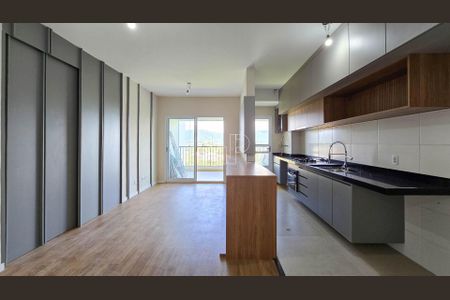 4_photo/94cf3ababb.f0ecc906b832f777-ATLAS-6e6d5d44-7da5-49ce-a7e1-e10385b5858c.jpg de apartamento para alugar com 3 quartos, 85m² em Medeiros, Jundiaí