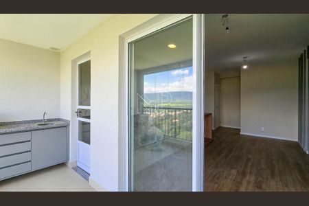 6_photo/94cf3ababb.f0ecc906b832f777-ATLAS-b623942c-aa97-49d2-80f3-36cd6a65451b.jpg de apartamento para alugar com 3 quartos, 85m² em Medeiros, Jundiaí